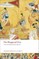 The Bhagavad Gita