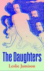 The Daughters