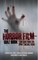Horror Film Quiz Book