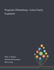 Pragmatic Philanthropy