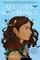 Keil, M: All of Us with Wings