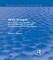 Holy Images (Routledge Revivals)