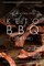Grill Kitchen Style Keto BBQ Cookbook