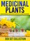 Medicinal Plants: Box Set Collection: Discover Medicinal Plants As Well As Essential Oil Guides For Beginners