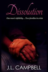 Dissolution