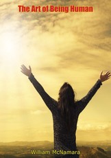 Art of Being Human