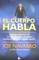 El Cuerpo Habla