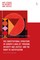 The Constitutional Structure of Europe's Area of 'Freedom, Security and Justice' and the Right to Justification