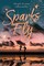 Sparks Fly