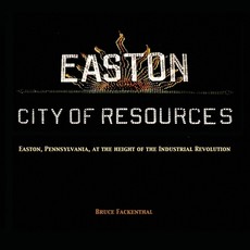 Easton City of Resources