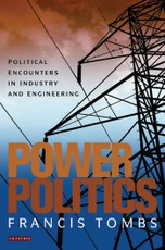 Power Politics