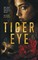 Tiger Eye