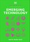 Dk: Simply Emerging Technology