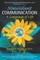 Nonviolent Communication: A Language of Life