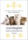 2016 metų astrologinis kačių kalendorius