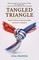 Tangled Triangle