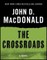 The Crossroads