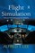 Flight Simulation