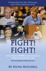 Fight! Fight!