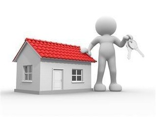 Family Guide to Home and Personal Security- A Common Sense Approach