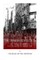 The Iranian Revolution