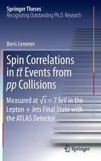 Spin Correlations in Tt Events from Pp Collisions