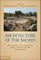 Architecture of the Sacred