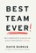 Best Team Ever