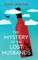 The Mystery of the Lost Husbands