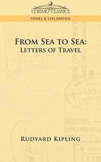 From Sea to Sea