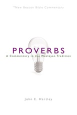 Nbbc, Proverbs