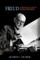 Freud, the Reluctant Philosopher