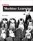 Grokking Machine Learning, Second Edition