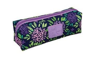 Penalas CENTRUM, 21 x 7,5 x 6 cm