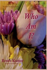Who Am I?