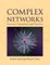 Complex Networks