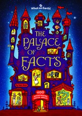 The Palace of Facts