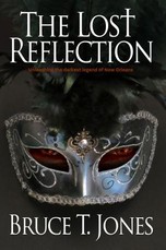 The Lost Reflection
