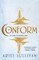 Conform