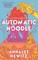 Automatic Noodle