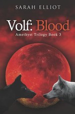 Volf