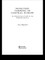 Neolithic Farming in Central Europe