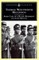 Army Life in a Black Regiment