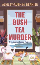 The Bush Tea Murder