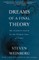Dreams of a Final Theory