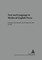 Text and Language in Medieval English Prose