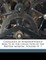 Catalogue of Hymenopterous Insects in the Collection of the British Museum.. Volume PT. 7