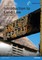 Introduction to Land Law 3e