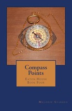 Compass Points