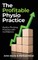 The Profitable Physio Practice
